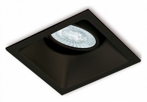 Встраиваемый светильник Mantra Comfort Gu10 C0165 в Губахе - gubaha.mebel24.online | фото 2