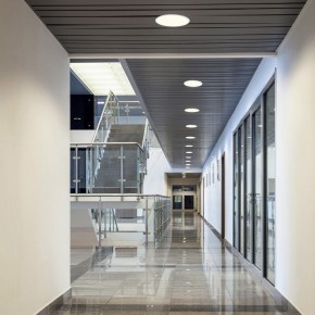 Встраиваемый светильник Mantra Saona C0183 в Губахе - gubaha.mebel24.online | фото 5