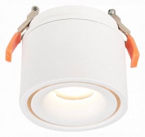 Встраиваемый светильник на штанге ST-Luce ST652 ST652.548.12 в Губахе - gubaha.mebel24.online | фото 2