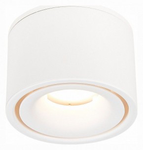 Встраиваемый светильник на штанге ST-Luce ST652 ST652.548.12 в Губахе - gubaha.mebel24.online | фото 3