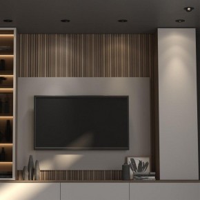 Встраиваемый светильник Novotech Gesso 358818 в Губахе - gubaha.mebel24.online | фото 6