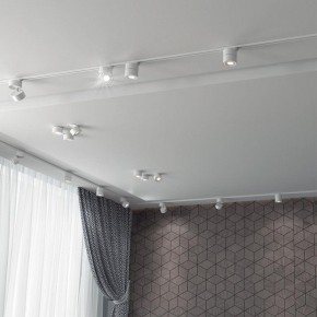 Встраиваемый светильник Novotech Groda 358776 в Губахе - gubaha.mebel24.online | фото 4