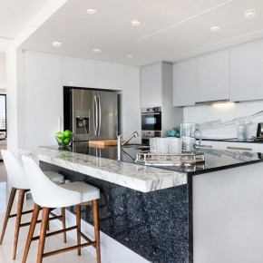 Встраиваемый светильник Novotech Lirio 370722 в Губахе - gubaha.mebel24.online | фото 4