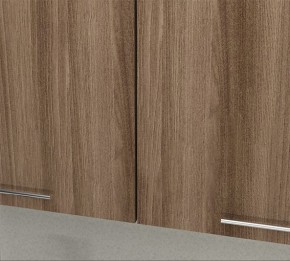 ЯНА Кухонный гарнитур Медиум (1400 мм) в Губахе - gubaha.mebel24.online | фото 8