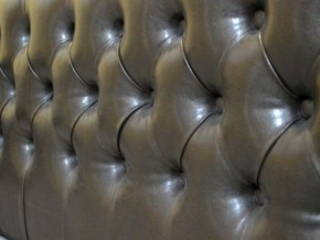 ЗЕФИР Диван комбинация 1/раскладной б/подлокотников (в ткани коллекции Ивару №1,2,3) в Губахе - gubaha.mebel24.online | фото 4