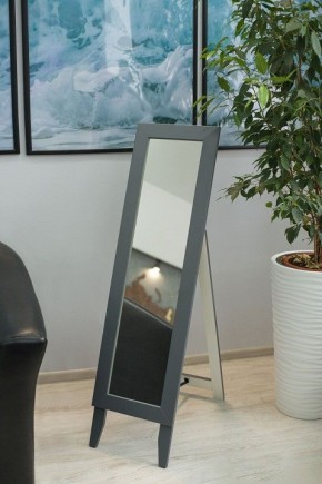 Зеркало напольное BeautyStyle 1 в Губахе - gubaha.mebel24.online | фото 7