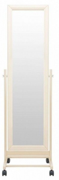 Зеркало напольное BeautyStyle 27 в Губахе - gubaha.mebel24.online | фото 2