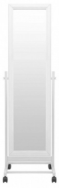 Зеркало напольное BeautyStyle 27 в Губахе - gubaha.mebel24.online | фото 2