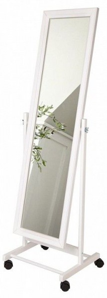 Зеркало напольное BeautyStyle 27 в Губахе - gubaha.mebel24.online | фото 6