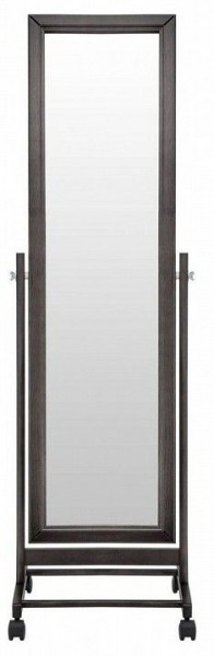 Зеркало напольное BeautyStyle 27 в Губахе - gubaha.mebel24.online | фото 3