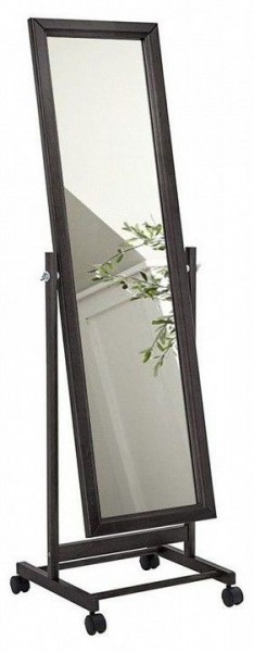 Зеркало напольное BeautyStyle 27 в Губахе - gubaha.mebel24.online | фото 7
