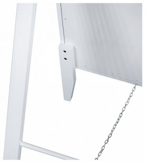 Зеркало напольное BeautyStyle 29 в Губахе - gubaha.mebel24.online | фото 4