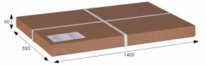 Зеркало напольное BeautyStyle 8 в Губахе - gubaha.mebel24.online | фото 4
