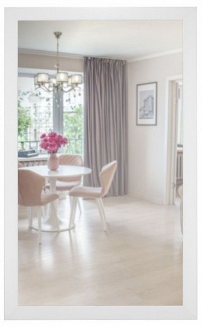 Зеркало настенное BeautyStyle 11 в Губахе - gubaha.mebel24.online | фото 2
