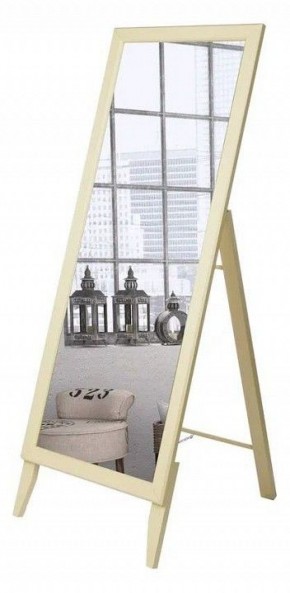 Зеркало настенное BeautyStyle 29 в Губахе - gubaha.mebel24.online | фото 5