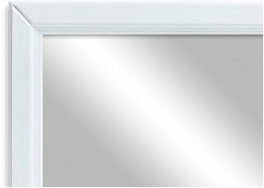 Зеркало настенное Ника в Губахе - gubaha.mebel24.online | фото 2