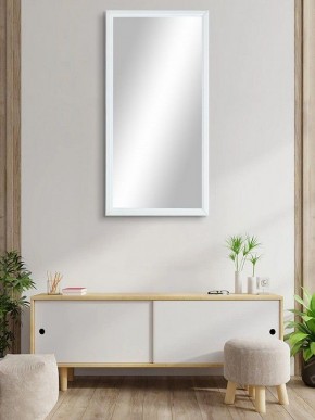 Зеркало настенное Ника в Губахе - gubaha.mebel24.online | фото 4