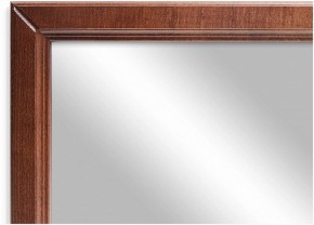 Зеркало настенное Ника в Губахе - gubaha.mebel24.online | фото 2