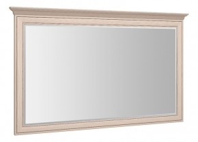 Зеркало настенное Венеция 18 бодега в Губахе - gubaha.mebel24.online | фото 2